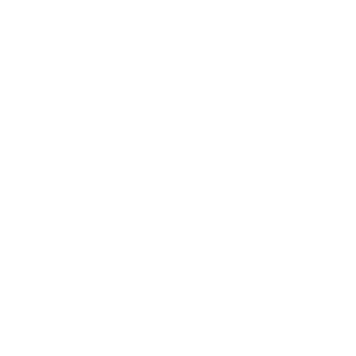Gribych's emblem