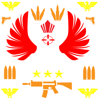 Gotum83077's emblem