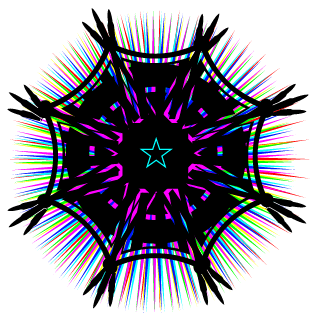 Josshh_Twed004's emblem