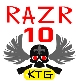 KELEVRA_010_R's emblem