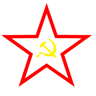 iAnakim's emblem