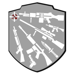0c7fc330a4ace094's emblem