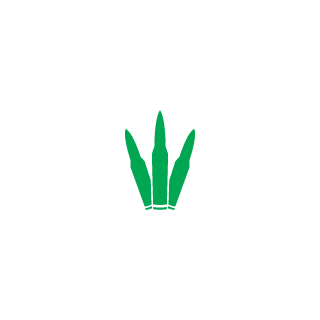 1ceBloudy's emblem