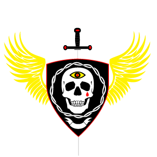 phileeope's emblem