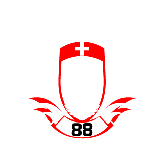 ACrimeSoClassic's emblem