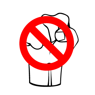ZockerHobbit's emblem