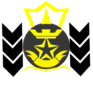 xXSchlatXx's emblem
