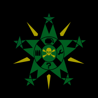 -WiDu-Jimborilla's emblem