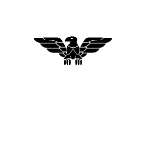 FimoseBoy's emblem