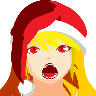 AngelDiaz998's emblem