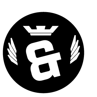 WafyDeLioncourt's emblem