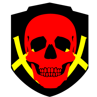 Litsemer_777's emblem