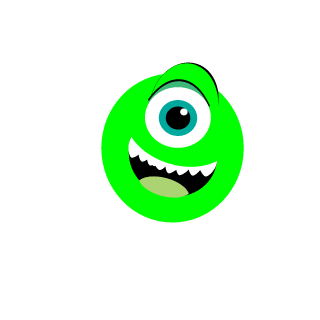 BIGG's emblem