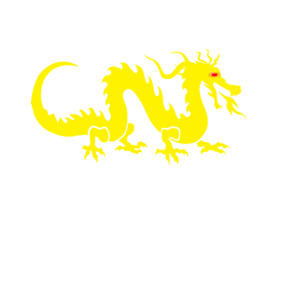 Romulus_Rus's emblem