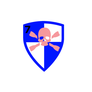yogithekiller90's emblem