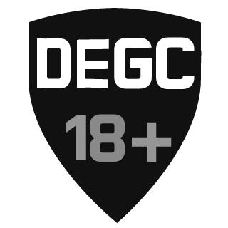 Dweepmaster's emblem