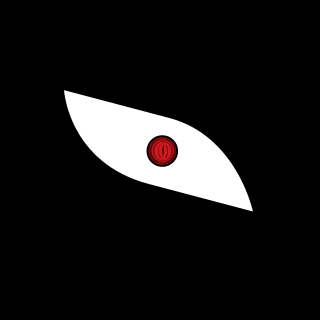 UlIr's emblem