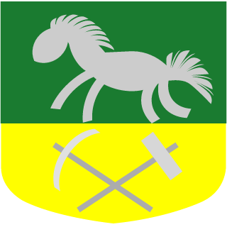 DOMOBOI's emblem