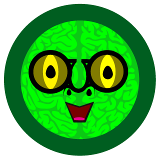 PlasmaStickMan's emblem