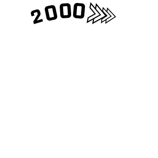 Real_lebowski00's emblem