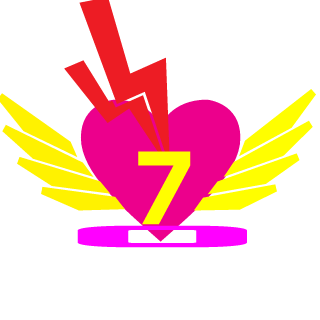 Amiaa_Mzk's emblem