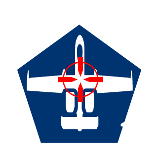 GoodnightCxC's emblem