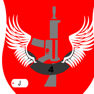 bc780b's emblem