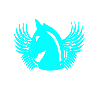 SkyIILight's emblem