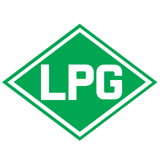 Low-Priced Game Club's emblem