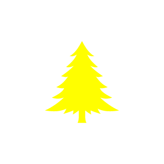 Kegleg11's emblem