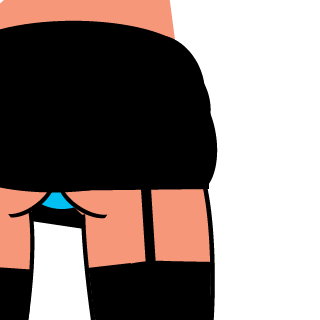 _PRPrPRrPRrPR_'s emblem
