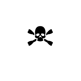 bix85's emblem