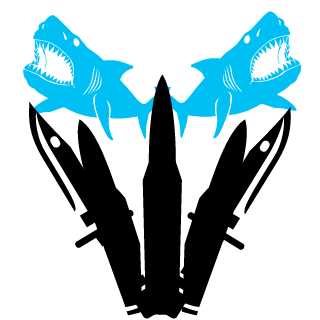 AzokiQC's emblem