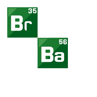 BR34KING_B4D's emblem