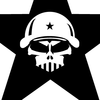 TheCrazyVossaht's emblem