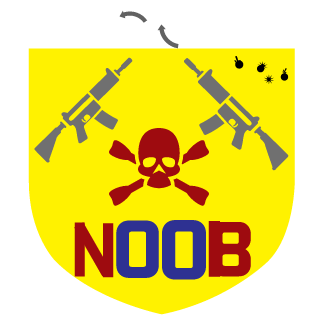LT_OAK's emblem