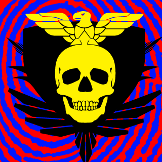 WiredJulio117's emblem