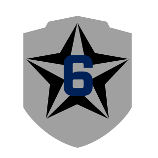 Danielmario9564's emblem