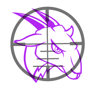 CaeCz4r's emblem