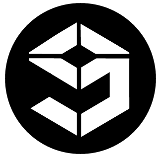 The_Smoni's emblem