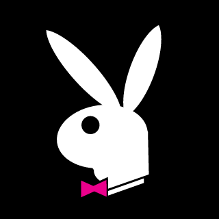dAbUnicorndAb's emblem