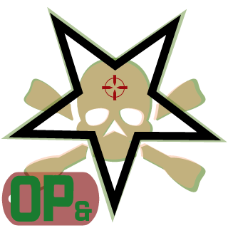 Raphi-4-Music's emblem