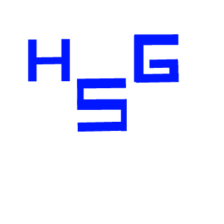 Jayx08's emblem