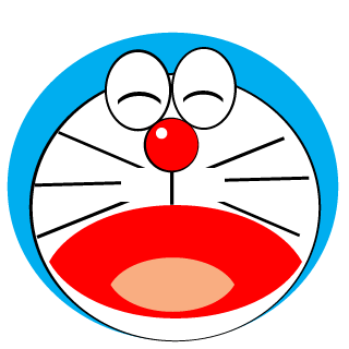 mario-yaoniming's emblem
