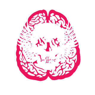 AMetalChair's emblem