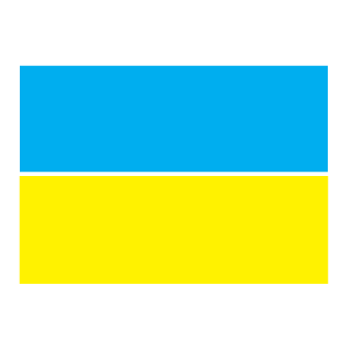 ScooterOk-Kiev's emblem