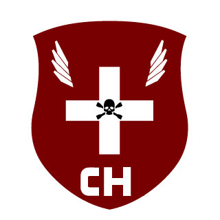 CubeLy_K's emblem