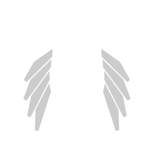 Solluza's emblem