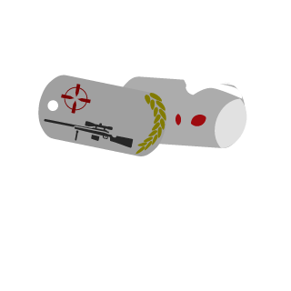 xx-SPECKTER-xx's emblem