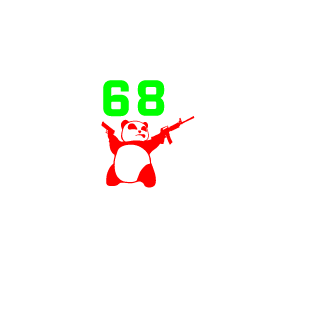 fuski96's emblem